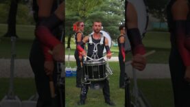 Academy-2024-DCI-Finals-week-drumcorps-drumline