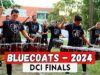 Bluecoats-2024-DCI-Finals-No-Drum-Set