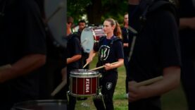 Bluecoats-2024-DCI-Finals-drumcorps-drumline-dci2024