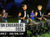 Boston-Crusaders-2024-Spanks-DCI-Finals-Week