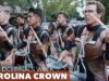 Carolina-Crown-2024-In-The-Park-DCI-Finals-Week-Part-2-SHOW-MUSIC