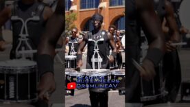First-time-posting-some-DCA-content-Reading-Buccaneers-are-up-first-dci2024-dca2024-drumline