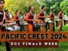 Pacific-Crest-2024-DCI-Finals-Week
