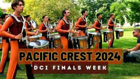 Pacific-Crest-2024-DCI-Finals-Week
