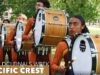 Pacific-Crest-2024-In-The-Park-DCI-Finals-Week-SHOW-MUSIC