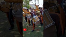 Pacific-Crest-with-unibrows-dci2024-dci-drumline-drumcorps