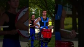 SCV-2024-DCI-Finals-week-drumcorps-drumline-dci2024