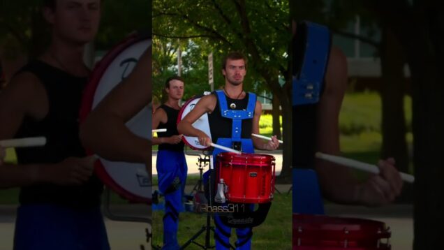 SCV-2024-DCI-Finals-week-drumcorps-drumline-dci2024