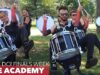The-Academy-2024-In-The-Park-DCI-Finals-Week-SHOW-MUSIC