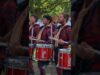 Troopers-2024-DCI-Finals-week-drumcorps-drumline