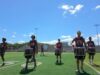 Bluecoats-2024-Rehearsal-Clip