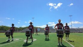 Bluecoats-2024-Rehearsal-Clip