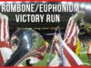 Bluecoats-EuphoniumTrombone-Cam-Luke-Heinrich