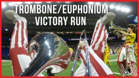 Bluecoats-EuphoniumTrombone-Cam-Luke-Heinrich