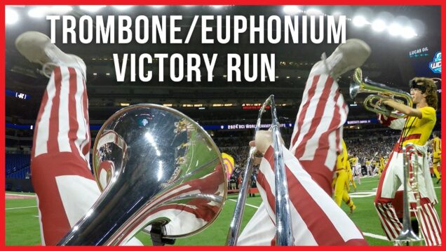 Bluecoats-EuphoniumTrombone-Cam-Luke-Heinrich