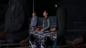 POW-Percussion-2025-WGI-Temecula