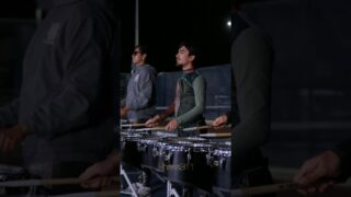 POW-Percussion-2025-WGI-Temecula