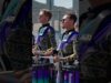 RCC-Indoor-2025-WGI-Temecula