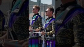 RCC-Indoor-2025-WGI-Temecula