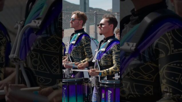 RCC-Indoor-2025-WGI-Temecula
