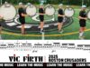 LEARN-THE-MUSIC-2025-Boston-Crusaders-Bass-Line