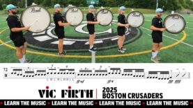 LEARN-THE-MUSIC-2025-Boston-Crusaders-Bass-Line