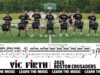 LEARN-THE-MUSIC-2025-Boston-Crusaders-Snare-Line