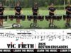 LEARN-THE-MUSIC-2025-Boston-Crusaders-Tenor-Line