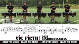 LEARN-THE-MUSIC-2025-Boston-Crusaders-Tenor-Line