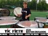 LEARN-THE-MUSIC-2025-Boston-Crusaders-Timpani