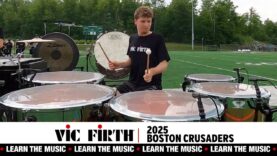LEARN-THE-MUSIC-2025-Boston-Crusaders-Timpani