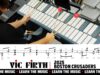 LEARN-THE-MUSIC-2025-Boston-Crusaders-Xylo-Mallet-Station