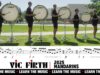 LEARN-THE-MUSIC-2025-Mandarins-Bass-Line