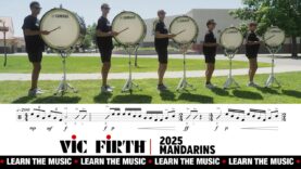LEARN-THE-MUSIC-2025-Mandarins-Bass-Line