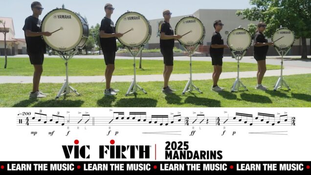 LEARN-THE-MUSIC-2025-Mandarins-Bass-Line