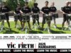 LEARN-THE-MUSIC-2025-Mandarins-Snare-Line