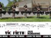 LEARN-THE-MUSIC-2025-Mandarins-Tenor-Line