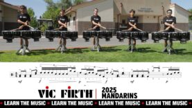 LEARN-THE-MUSIC-2025-Mandarins-Tenor-Line