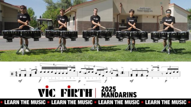 LEARN-THE-MUSIC-2025-Mandarins-Tenor-Line