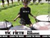 LEARN-THE-MUSIC-2025-Mandarins-Timpani