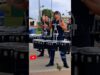 2025-Blue-Devils-Quad-Feature-dci2025-drumline-drumcorps