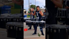 2025-Blue-Devils-Quad-Feature-dci2025-drumline-drumcorps