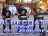 2025-Bluecoats-Battery-OotG-DCI-Lacrosse-7-6-25