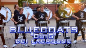 2025-Bluecoats-Battery-OotG-DCI-Lacrosse-7-6-25