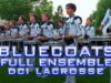 2025-Bluecoats-DCI-LaCrosse-Full-Perc-Ensemble-7-6-25