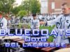 2025-Bluecoats-Ootg-DCI-Lacrosse-7-6-25