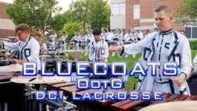 2025-Bluecoats-Ootg-DCI-Lacrosse-7-6-25