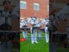 2025-Bluecoats-Opener-dci2025-drumline-drumcorps