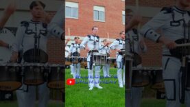 2025-Bluecoats-Opener-dci2025-drumline-drumcorps