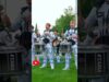 2025-Bluecoats-Snare-Break-in-uniform-dci2025-drumline-drumcorps-dci